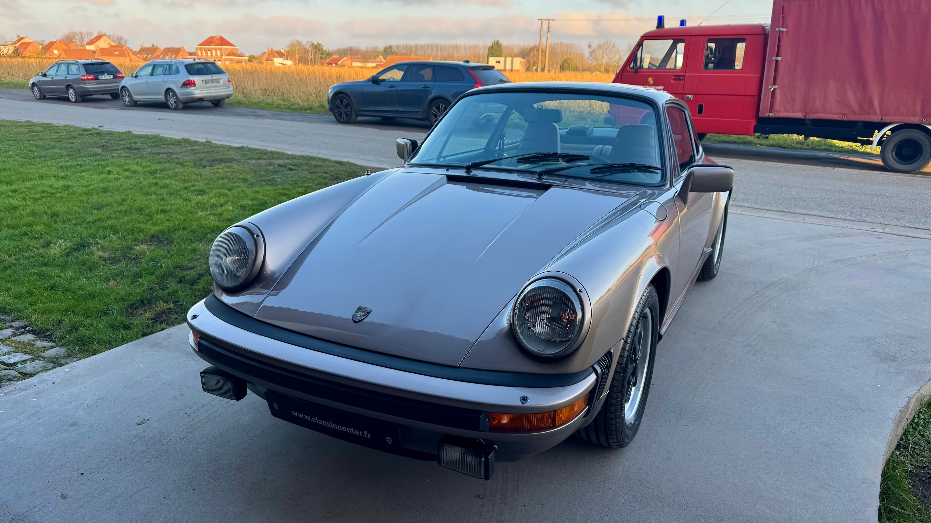 911 SC 1983 - 6