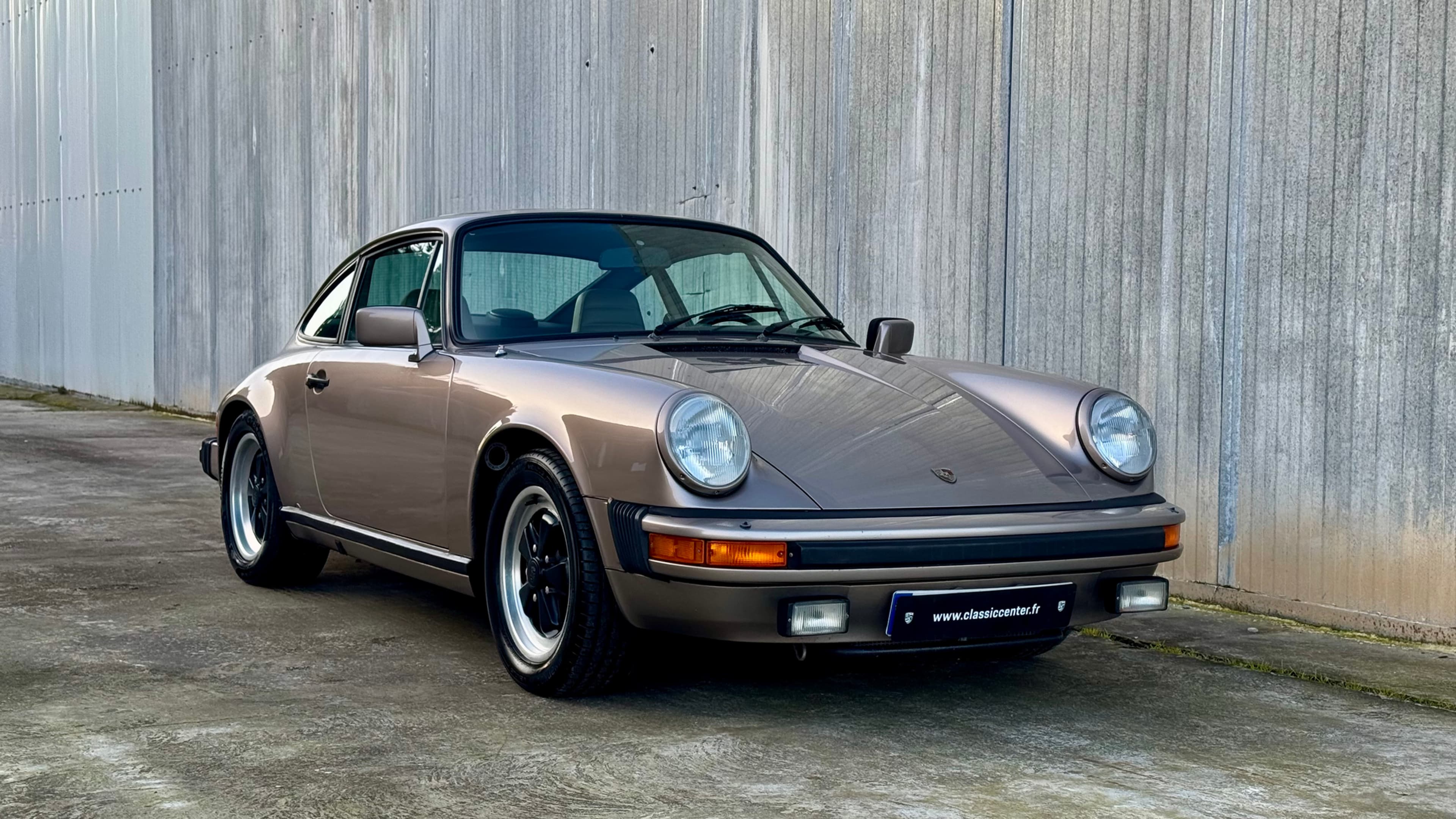 911 SC 1983 - 3